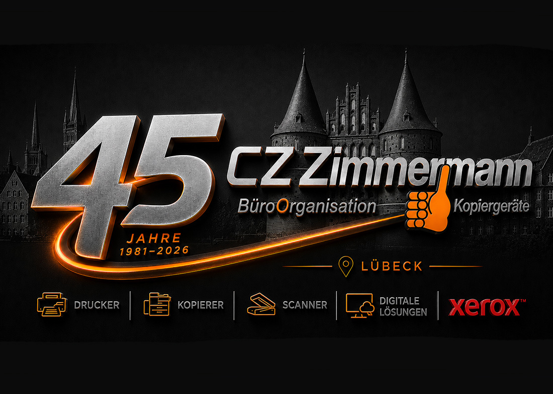 45-Jahre-CZ-Zimmermann-Geschichte