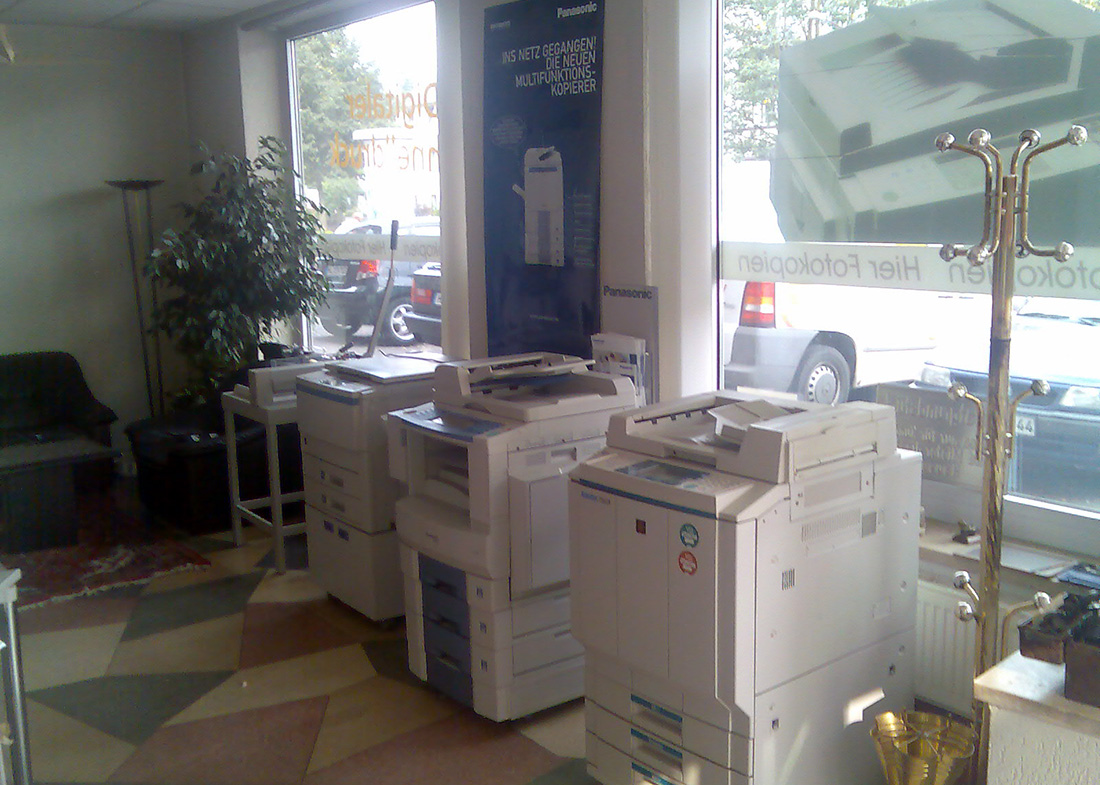 cz-zimmermann-impressionen-01