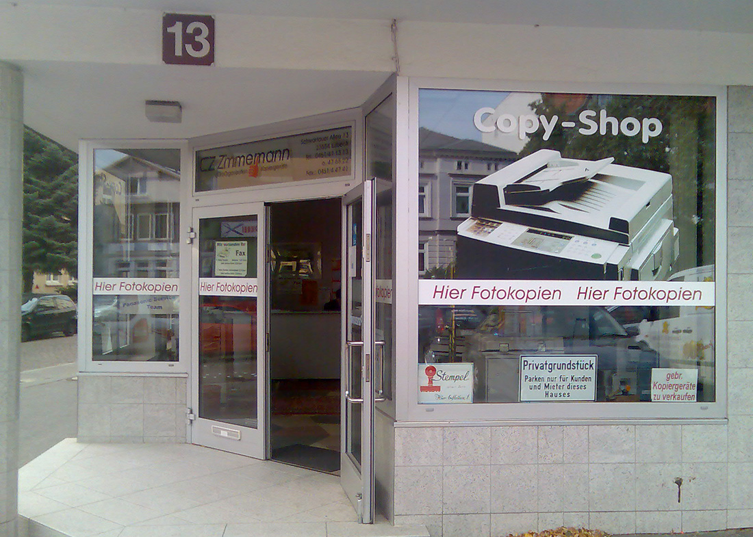 cz-zimmermann-impressionen-02