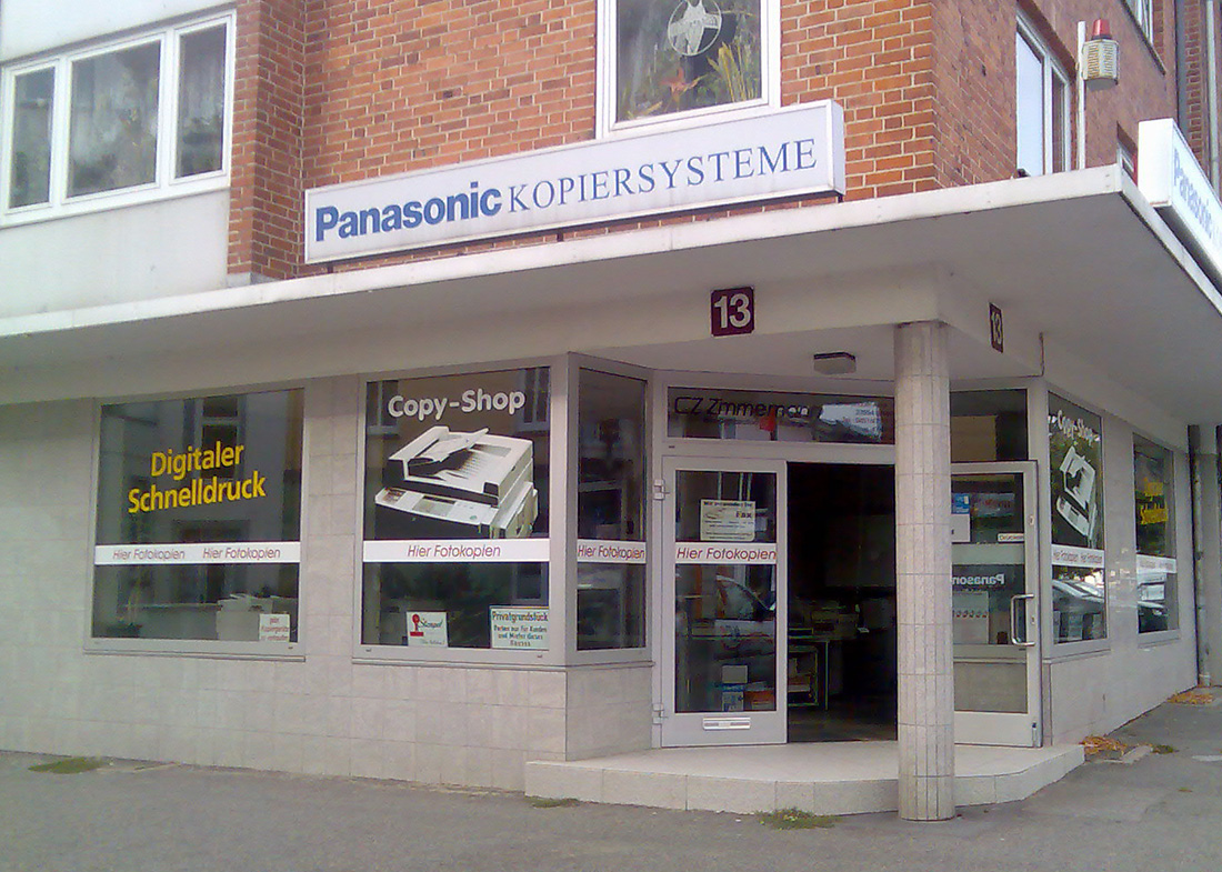 cz-zimmermann-impressionen-03