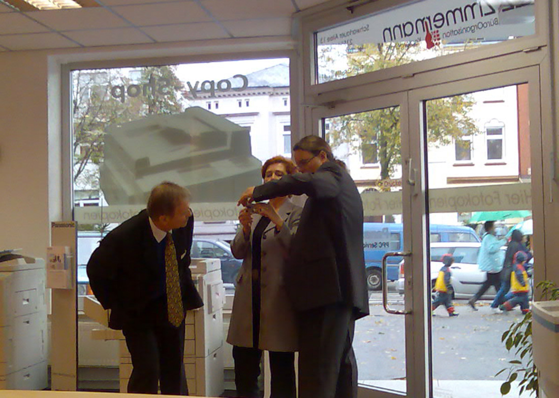 cz-zimmermann-impressionen-06