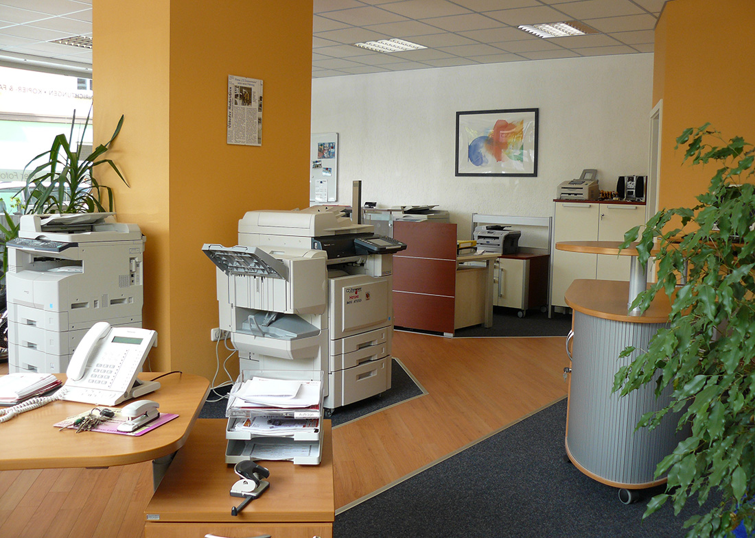 cz-zimmermann-impressionen-19