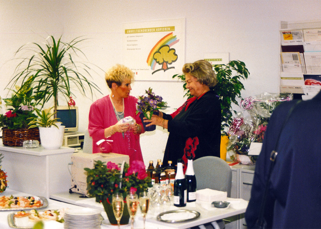 cz-zimmermann-impressionen-001