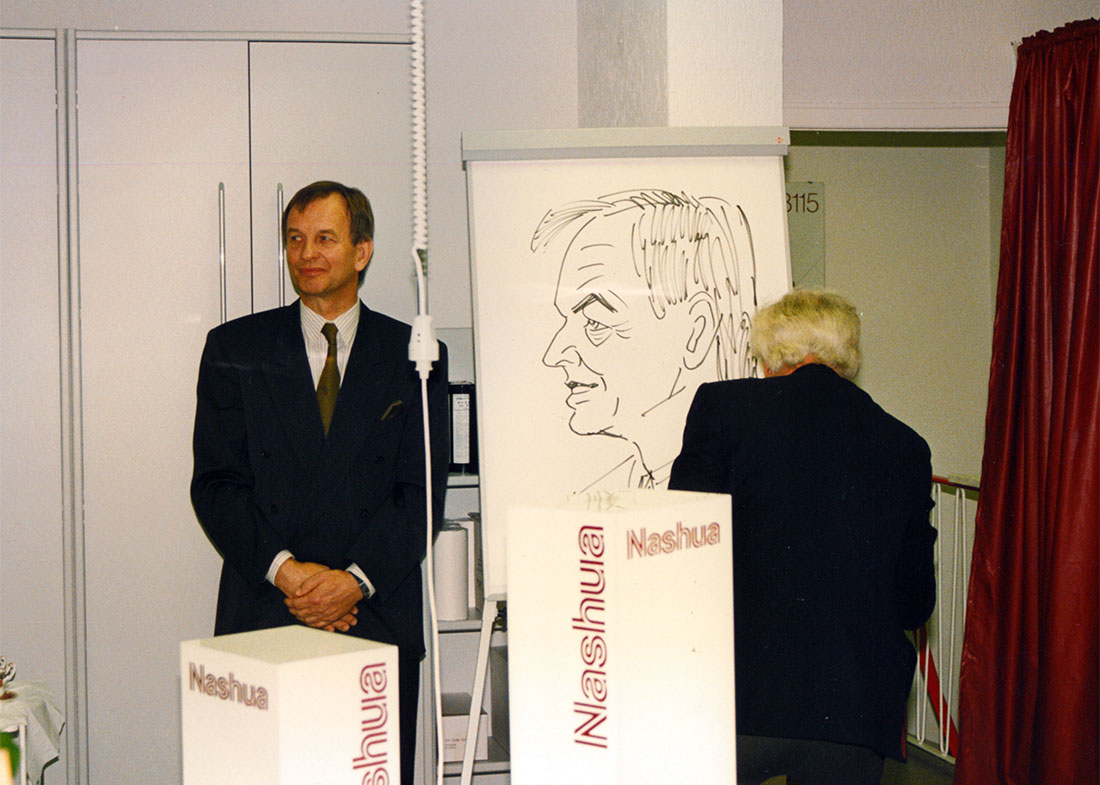 cz-zimmermann-impressionen-002