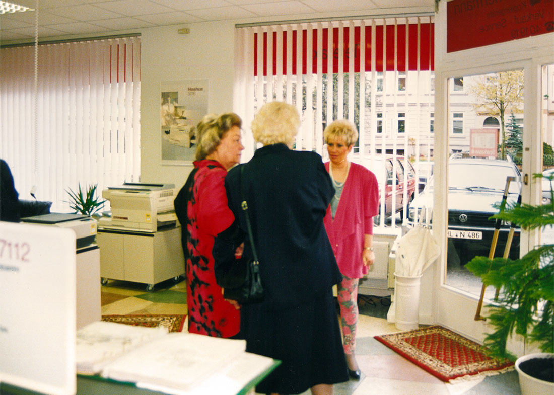 cz-zimmermann-impressionen-003