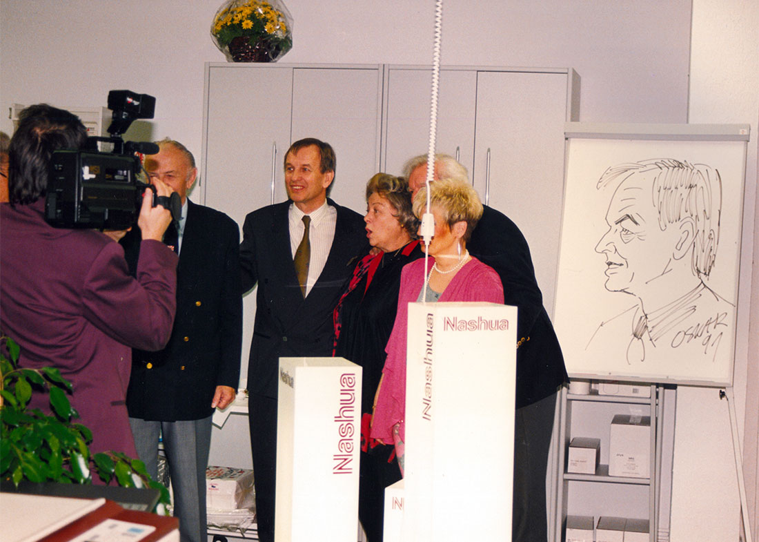 cz-zimmermann-impressionen-004