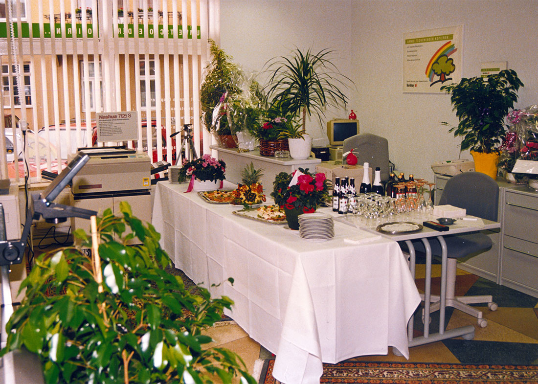 cz-zimmermann-impressionen-006